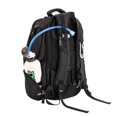 Stilo Zainetto Rucksack