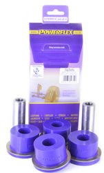 Powerflex poliuretano įvorė Land Rover Discovery - Discovery 4 / LR4 (2009- ) PFF32-401 Diagrama Nr: 1