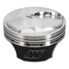 Wiseco Kolbenset BBC Quick 8 +15.6cc 18deg 1.120 CH B:4.610 - K496B110