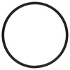 Nutverriegelungsdistanze Wiseco 104.55 - 106.12mm Dimpled