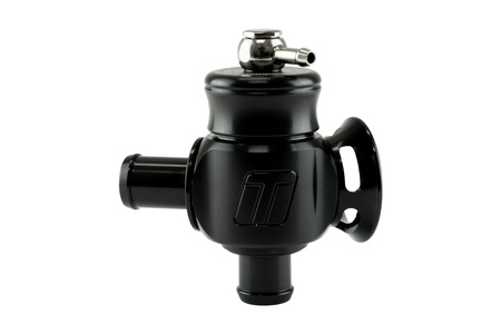 Zawór upustowy Blow Off Turbosmart BOV Kompact Dual Port-20mm