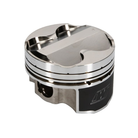 Wiseco Piston Kit TOYOTA Supra 2JZGTE 3.0L 24V 6cyl (0.8cc) '93-98 (10.5:1)