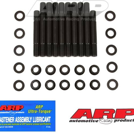 Zestaw śrub głównych ARP 155-5421 BB Ford 390-428 FE Series 12pt MBK Ford Big Block FE