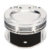 Zestaw tłoków JE Pistons VW 1.4 TFSI 76.50mm 10.0:1 363325