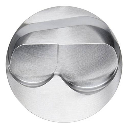 Wiseco Piston Kit SBC 23deg 1.000 +10cc B:4.140 - K0032B15