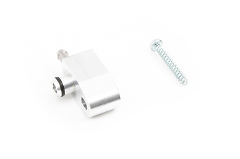 Boost matuoklio adapteris Peugeot, MINI, Citroen, Suzuki ir Renault