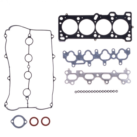 Cometic Dichtungssatz für das obere Ende Mazda '89-93 B6 16V 1.6L DOHC Miata 80mm .040"