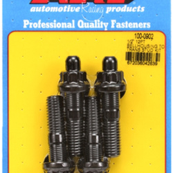 Śruby ARP  Bellhousing Stud Kit 1/2" 12PT