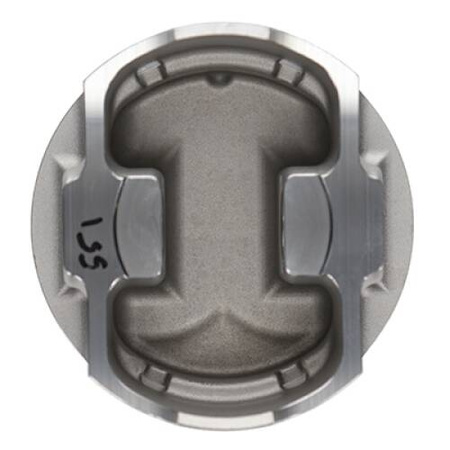 Wiseco Kolbenset Pro Tru OLDS 455 R/D 1.750 CH B:4155 - PTS537A3