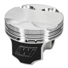 Wiseco dugattyúkészlet Honda/Acura RSX-S 2.0L 16V (K20) '02-06 (-