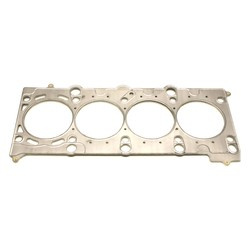 Cometic galvos tarpiklis BMW 318/Z3 89-98 85mm .086" MLS-5 M42/M44
