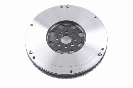 Xtreme Performance Toyota Celica / Corolla / MR2, Lotus Elise - Flywheel