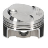 Kute tłoki Wiseco - zestaw Chevy LS -12cc Dome 1.300 B:3.903 - K447X3903