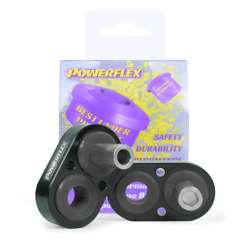 Poliuretán persely Powerflex Renault 5 Turbo (1980 - 1986) PFF60-1504-16 Nem. a diagramon: 4
