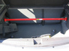 Statramsčiai Opel Corsa B - MA/1726 - OMP