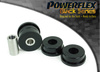 Tuleja ustalająca przedniej części tylnej belki Powerflex Black Series Audi 80 / 90 - inc S2/RS2 & Quattro (1976 - 2000) & Cabriolet (1992 - 2000) PFR3-110BLK