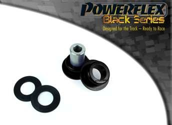 Tuleja Poliuretanowa Powerflex Ford Focus Models Focus Mk3 inc ST and RS (2011 on) Focus Mk3 ST PFF19-1221BLK Nr na diagramie: 21