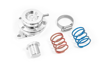 Mitsubishi Eclipse Generation 1 Blow Off Ventil