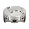 Wiseco stumokliu rinkinys BBC Quick 8 +6cc Kupola 1.215 CH B:- - K490B6