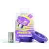 Przednia tuleja mocowania tylnego dyferencjału  Powerflex Road Series Audi A3 / S3 / RS3 & A3 / S3 / RS3 8P (2003 - 2012)\RS3 MK2 8P (2011-2013) PFR85-523