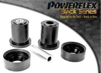 Poliuretán persely Powerflex BMW Z Series  Z3 (1994 - 2002) PFR5-311BLK Nem. a diagramon: 4