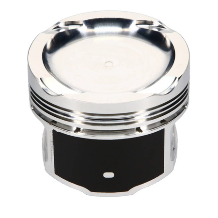 JE Pistons dugattyúkészlet 350 SBC .300 DOME B:4.030 182005