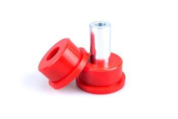 Front / rear wishbone bush MPBS: 6001881 Suzuki Grand Vitara I, I ET / TA JX,