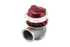 Zawór upustowy czerwony Turbosmart Wastegates WG40 GenV Compgate 40 14psi