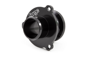 VAG 2.0 TSI 177 AG Turbo duslintuvo šalinimas