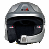Stilo WRC DES Composite Rally Kask