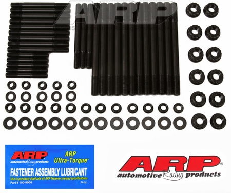 ARP Ford 2.5L 20V(Huba) '05 i nowsze MSK-ARP2000