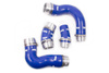 Boost Hoses for VW T5 2.5 TDI