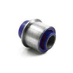 Rear subframe bush (rear) - MPBS: 6602053-2 Volvo 960, II, S90 / V90,