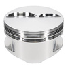 JE Pistons Kolbensatz 4.040 SBC FT B:4.040 181918