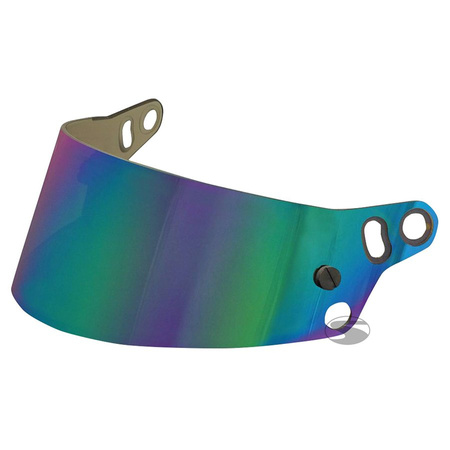 Visor Bell series 5 sisakokhoz