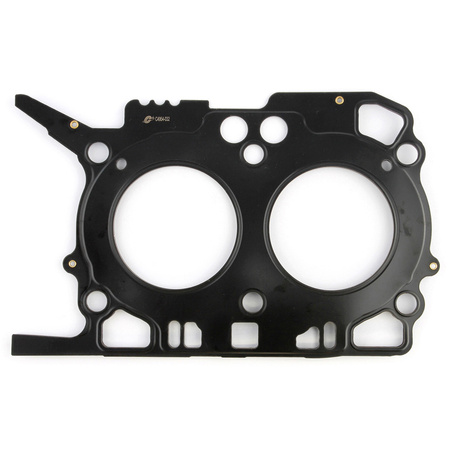 Cometic galvos tarpiklis Subaru 2.0L 16V FA20DIT 89.5mm .032" MLX (LHS) 