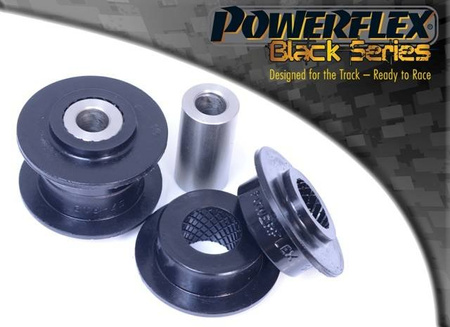 Powerflex poliuretano įvorė Porsche 993 (1994 - 1998) PFR57-912BLK Diagrama Nr: 12