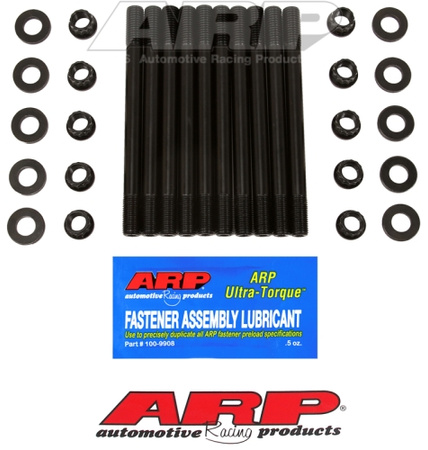 ARP Chrysler 2.2L 4-cylinder M11 12pt U/C Head Stud Kit