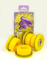 Powerflex poliuretano įvorė Toyota 86 / GT86 - PFR69-821 Diagrama Nr: 21