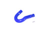 Silicone Intake Hose for Smart ForTwo 2008 Onwards