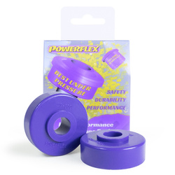Górna podkładka amortyzaotra serii 200 Powerflex Road Series Universal Bushes Washers PF99-222
