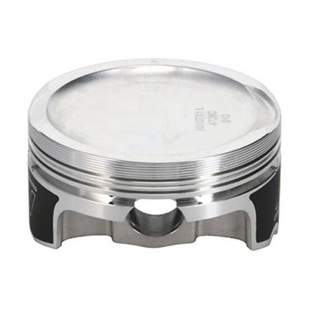 Wiseco stumokliu rinkinys Chrysler 5.7L Hemi Kupola 1.090CH B:3.927 - K0107X1