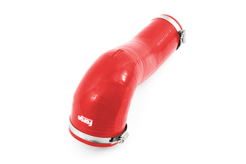 Ansaugschlauch für VW T6/T6.1 ab 2015