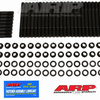 Kopfbolzen ARP 135-4206 "BB Chevy 1/2"" w/alum block hsk" Chevrolet Big Block