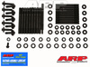 Pagrindiniai smeigtukai ARP 156-5803 ARP Ford 5.0 Ltr COYOTE Main Stud Kit Ford Modular