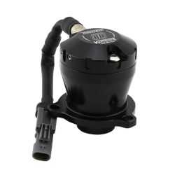 Zawór upustowy Blow Off Turbosmart BOV Kompact EM Plumb Back VR11(BMW M2 N55)