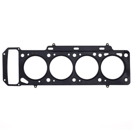 Cometic Kopfdichtung BMW 1766/1990cc MLS 92mm 1.68mm 
