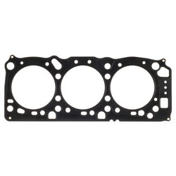Cometic Head Gasket Mitsubishi 6G72/6G72D4 V6 95mm .051" MLS 3000GT