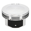 Zestaw tłoków JE Pistons Chrys. Gen 3 HEMI 6,4L 11:1 4,090 ; 367219