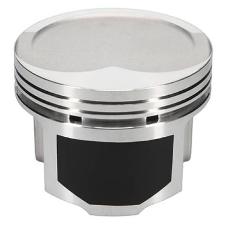 Wiseco dugattyúkészlet Pro Tru OLDS 455 R/D 1.750 CH  B:4125 - PTS537AS
